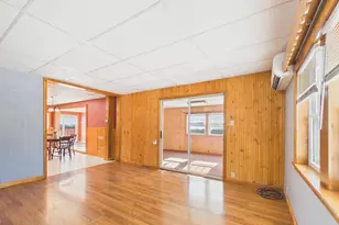 558 Center Limestone Rd, Fort Fairfield, ME 04742 - Photo 27