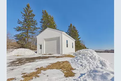 558 Center Limestone Road, Fort Fairfield, ME 04742 - Photo 11