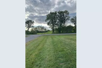 558 Center Limestone Road, Fort Fairfield, ME 04742 - Photo 53