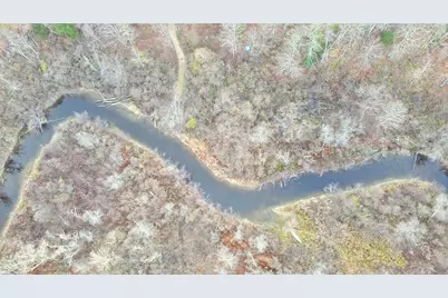 35 Hall Street, Anson, ME 04958 - Photo 47