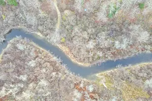 35 Hall St, Anson, ME 04958 - Photo 47