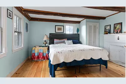 35 Hall Street, Anson, ME 04958 - Photo 19