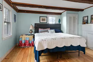 35 Hall St, Anson, ME 04958 - Photo 19