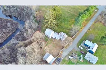 35 Hall Street, Anson, ME 04958 - Photo 45