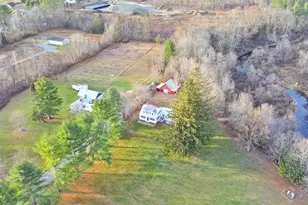 35 Hall St, Anson, ME 04958 - Photo 43