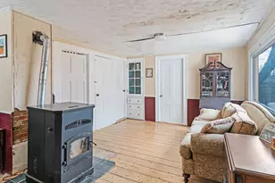 35 Hall St, Anson, ME 04958 - Photo 13