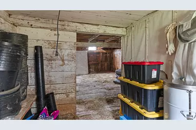 35 Hall Street, Anson, ME 04958 - Photo 39