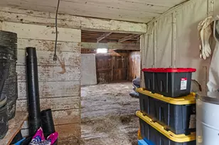 35 Hall St, Anson, ME 04958 - Photo 39