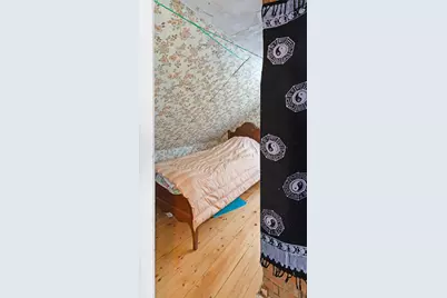 35 Hall Street, Anson, ME 04958 - Photo 27