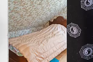 35 Hall St, Anson, ME 04958 - Photo 27