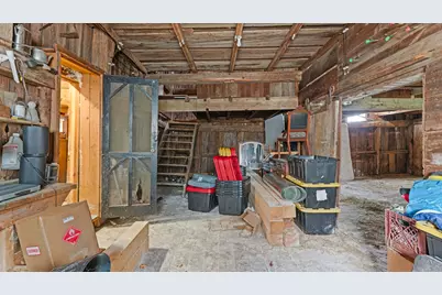 35 Hall Street, Anson, ME 04958 - Photo 41