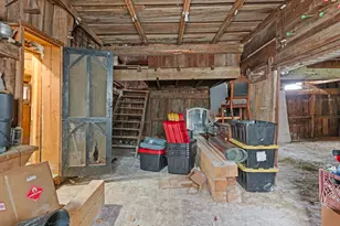 35 Hall St, Anson, ME 04958 - Photo 41