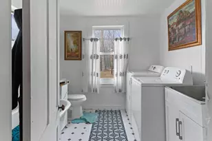 35 Hall St, Anson, ME 04958 - Photo 17