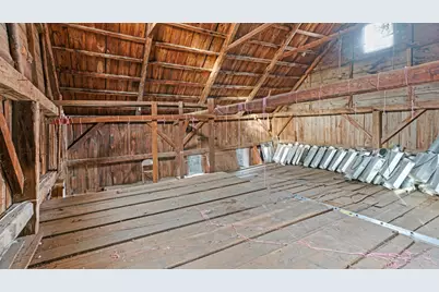 35 Hall Street, Anson, ME 04958 - Photo 35