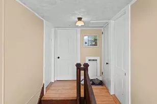 35 Hall St, Anson, ME 04958 - Photo 21