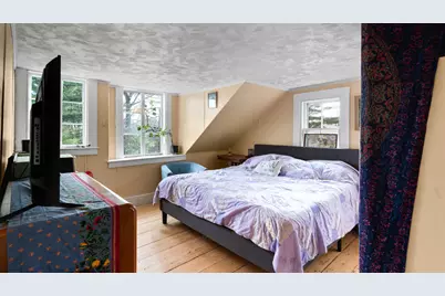 35 Hall Street, Anson, ME 04958 - Photo 23