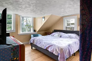 35 Hall St, Anson, ME 04958 - Photo 23