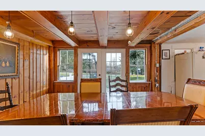 35 Hall Street, Anson, ME 04958 - Photo 9