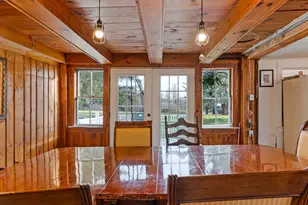 35 Hall St, Anson, ME 04958 - Photo 9