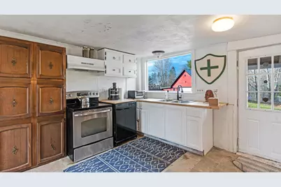 35 Hall Street, Anson, ME 04958 - Photo 15