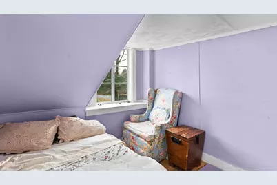 35 Hall Street, Anson, ME 04958 - Photo 31