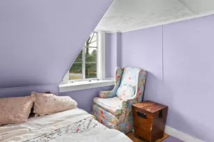 35 Hall St, Anson, ME 04958 - Photo 31