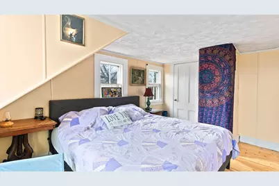 35 Hall Street, Anson, ME 04958 - Photo 25