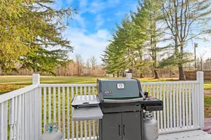 35 Hall St, Anson, ME 04958 - Photo 7