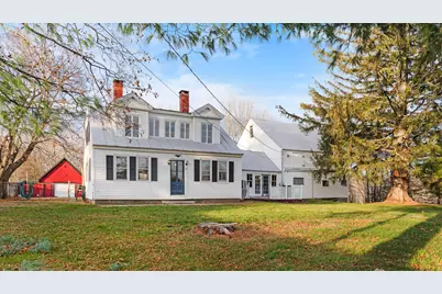 35 Hall Street, Anson, ME 04958 - Photo 1