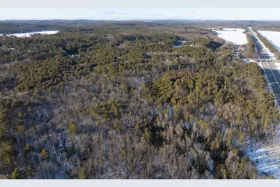 Lot 21-29 Weymouth Road, Gray, ME 04039 - Photo 15