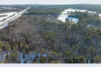 Lot 21-29 Weymouth Road, Gray, ME 04039 - Photo 21