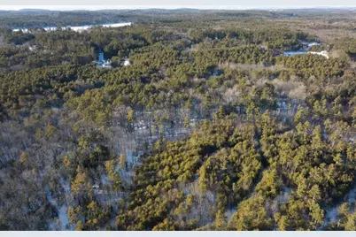 Lot 21-29 Weymouth Road, Gray, ME 04039 - Photo 13