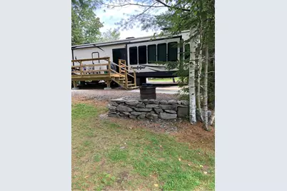 18 Thorell Drive, Greenville, ME 04441 - Photo 1