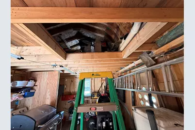 18 Thorell Drive, Greenville, ME 04441 - Photo 13