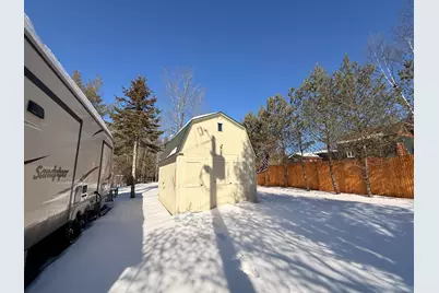 18 Thorell Drive, Greenville, ME 04441 - Photo 15