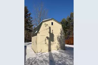 18 Thorell Drive, Greenville, ME 04441 - Photo 9