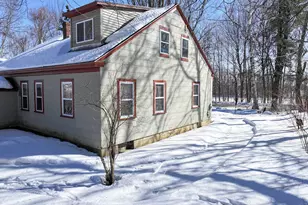 86 N Second Rangeway Rd, Oakland, ME 04963 - Photo 21