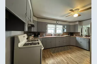 86 N Second Rangeway Road, Oakland, ME 04963 - Photo 5