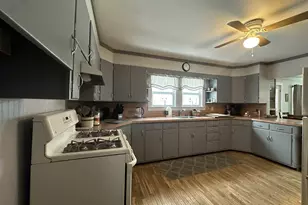 86 N Second Rangeway Rd, Oakland, ME 04963 - Photo 5