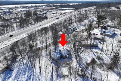 86 N Second Rangeway Road, Oakland, ME 04963 - Photo 27