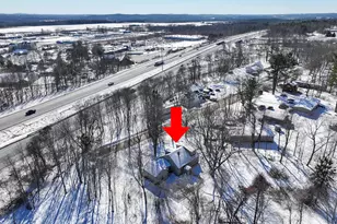 86 N Second Rangeway Rd, Oakland, ME 04963 - Photo 27