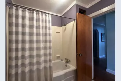 86 N Second Rangeway Road, Oakland, ME 04963 - Photo 13