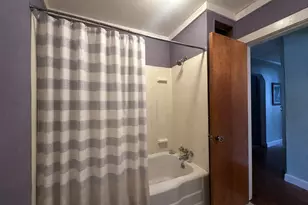 86 N Second Rangeway Rd, Oakland, ME 04963 - Photo 13