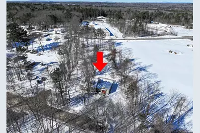 86 N Second Rangeway Road, Oakland, ME 04963 - Photo 25