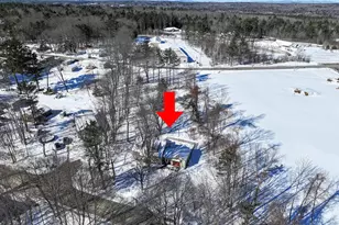 86 N Second Rangeway Rd, Oakland, ME 04963 - Photo 25