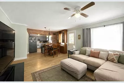 86 N Second Rangeway Road, Oakland, ME 04963 - Photo 9