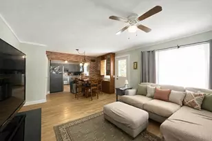 86 N Second Rangeway Rd, Oakland, ME 04963 - Photo 9