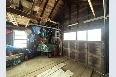 86 N Second Rangeway Road, Oakland, ME 04963 - Photo 19