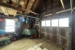 86 N Second Rangeway Rd, Oakland, ME 04963 - Photo 19