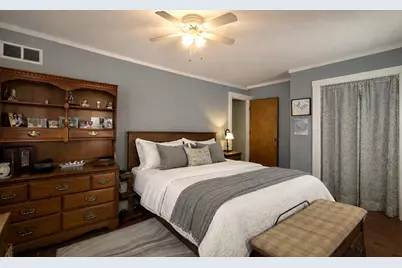 86 N Second Rangeway Road, Oakland, ME 04963 - Photo 11